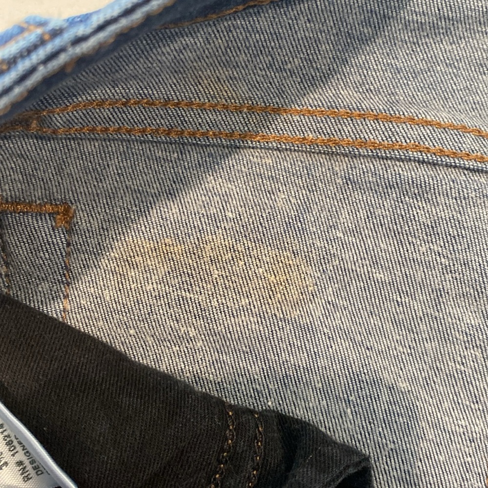 Joes Jeans - Picture 10 of 10
